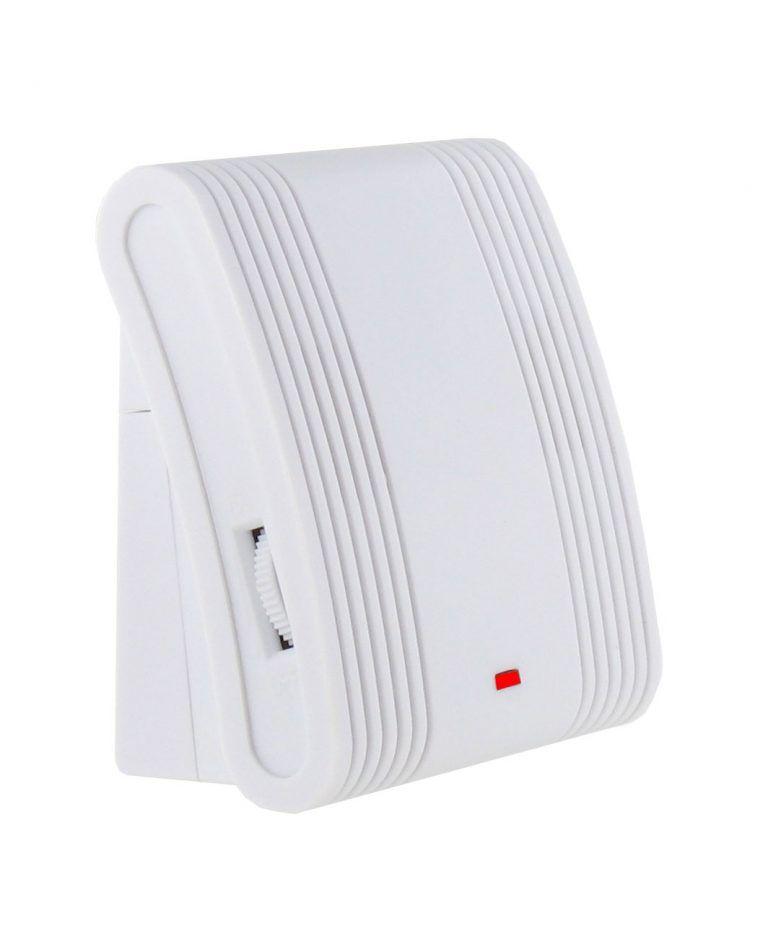Weitech Rasterivač komaraca Mozzzkito WK0029