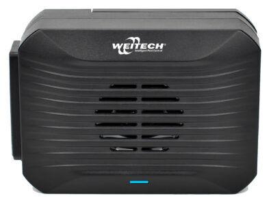 Weitech Rasterivač golubova WK0021