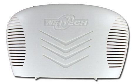Weitech Ultrazvučni rasterivač štetočina WK0300