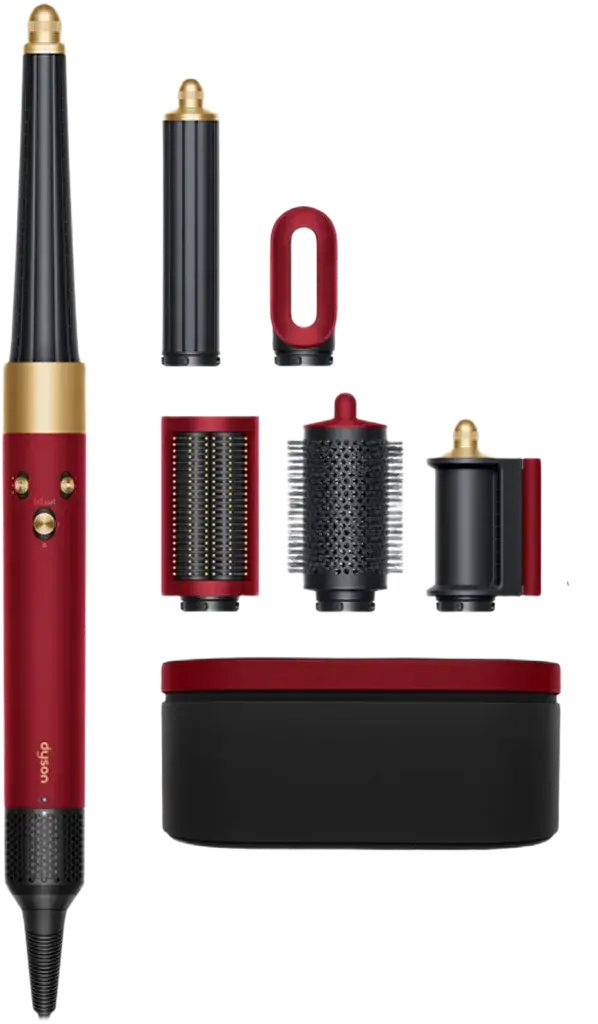 DYSON Stajler za kosu Airwrap 596926