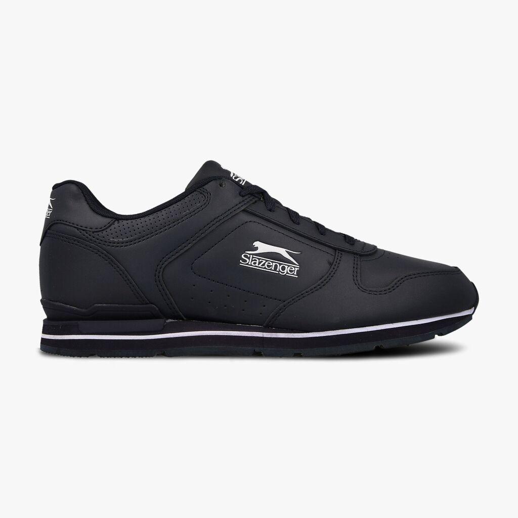 Slazenger Muške patike Classic 40, Crne