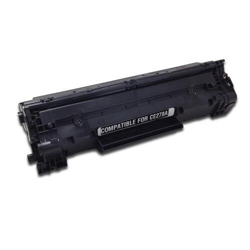 HP Toner CE278A