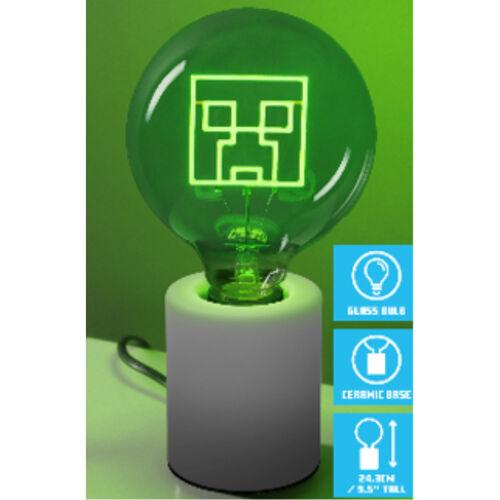 Paladon Maјnkraft siјalica - Kriper LED neon E27
