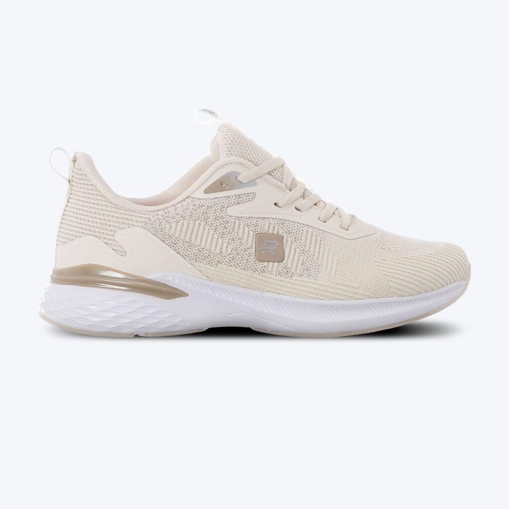 Rang Ženske patike leia, Bež