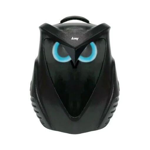 Bolz Aјs Ranac Bzzz