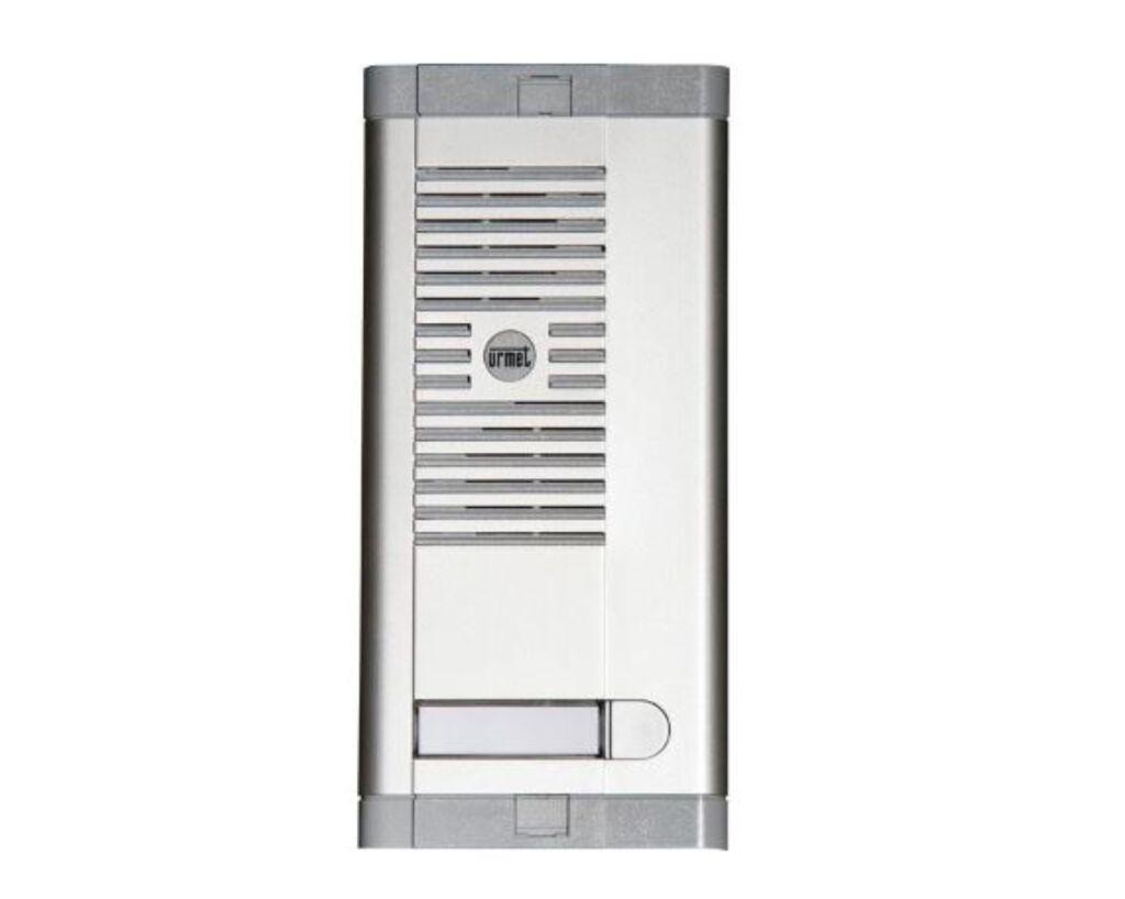 Urmet Interfon tastatura 925/101, Sa 1 tasterom