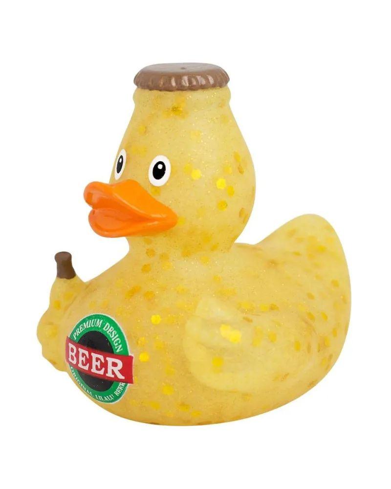 Lilalu Patkica - Pivo - Gumena Patka