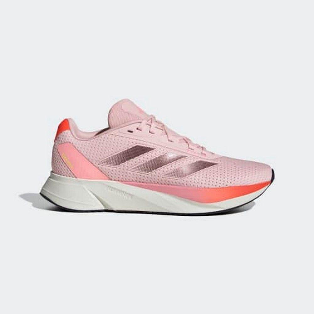 Adidas Ženske patike Duramo sl, Roze