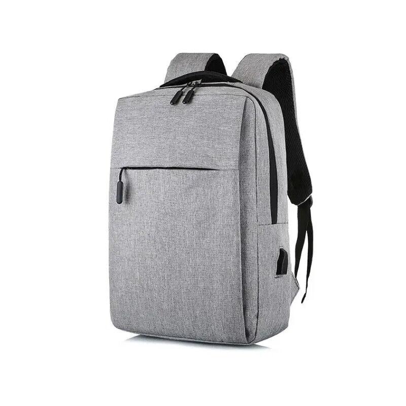 Baizao Ranac, 12 L, Sivi