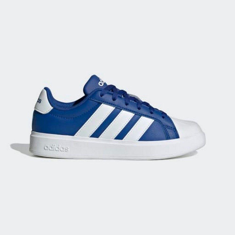 Adidas Patike za dečake Streettalk, Plave