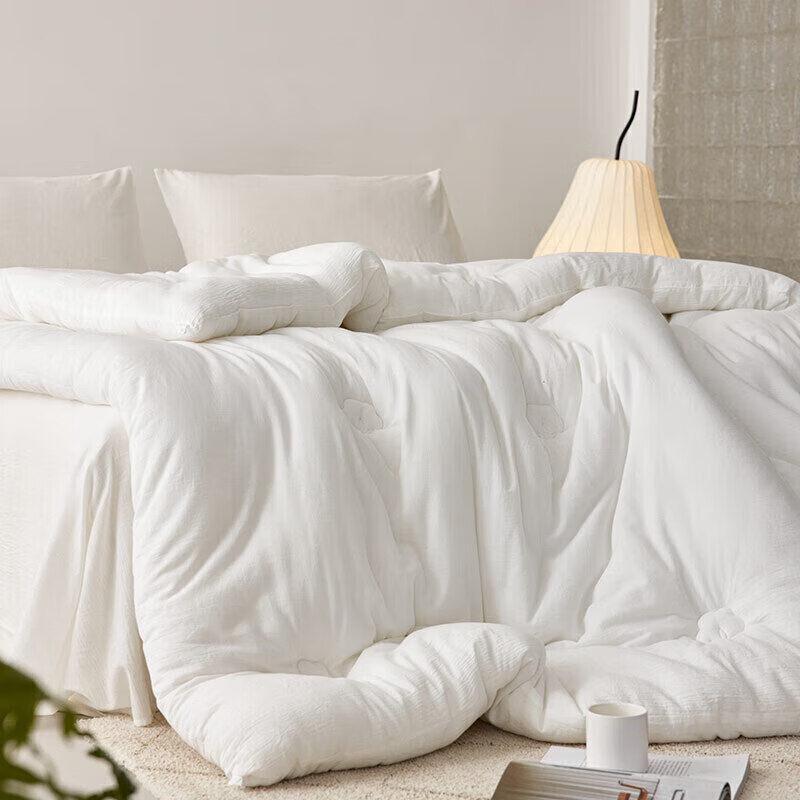 Dohia Home Textiles Jorgan, 152x218cm, Tanak
