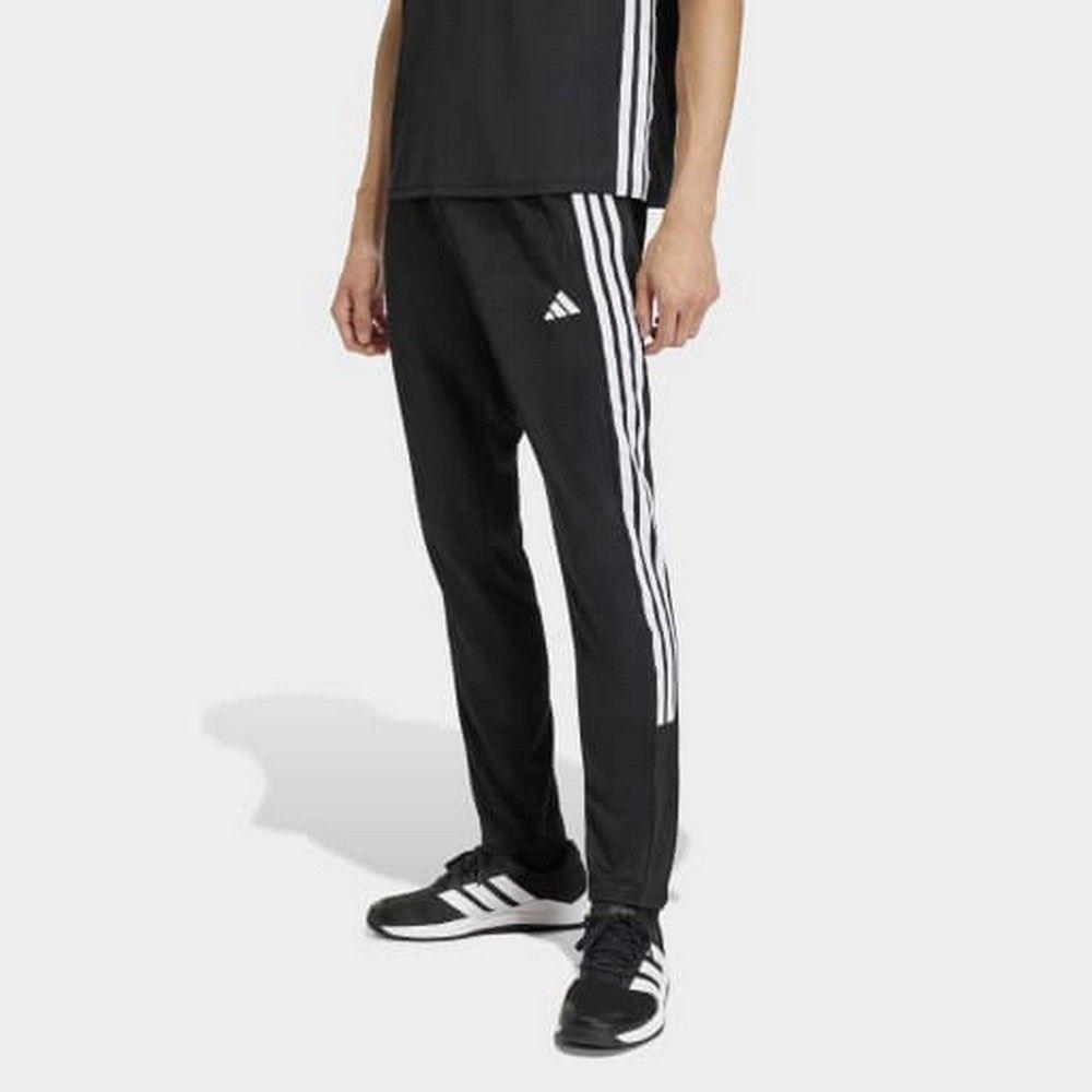 Adidas Muški donji deo trenerke We allset, Crni