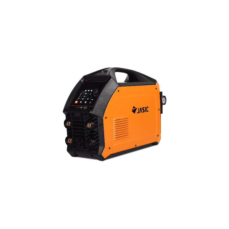 Jasic Aparat za plazma sečenje CUT80SC, EVO 20, Bez gorionika