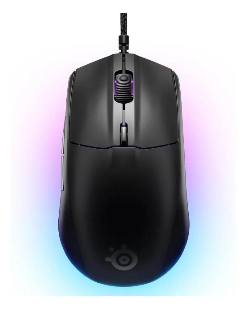 SteelSeries RIVAL 3 V2 miš
