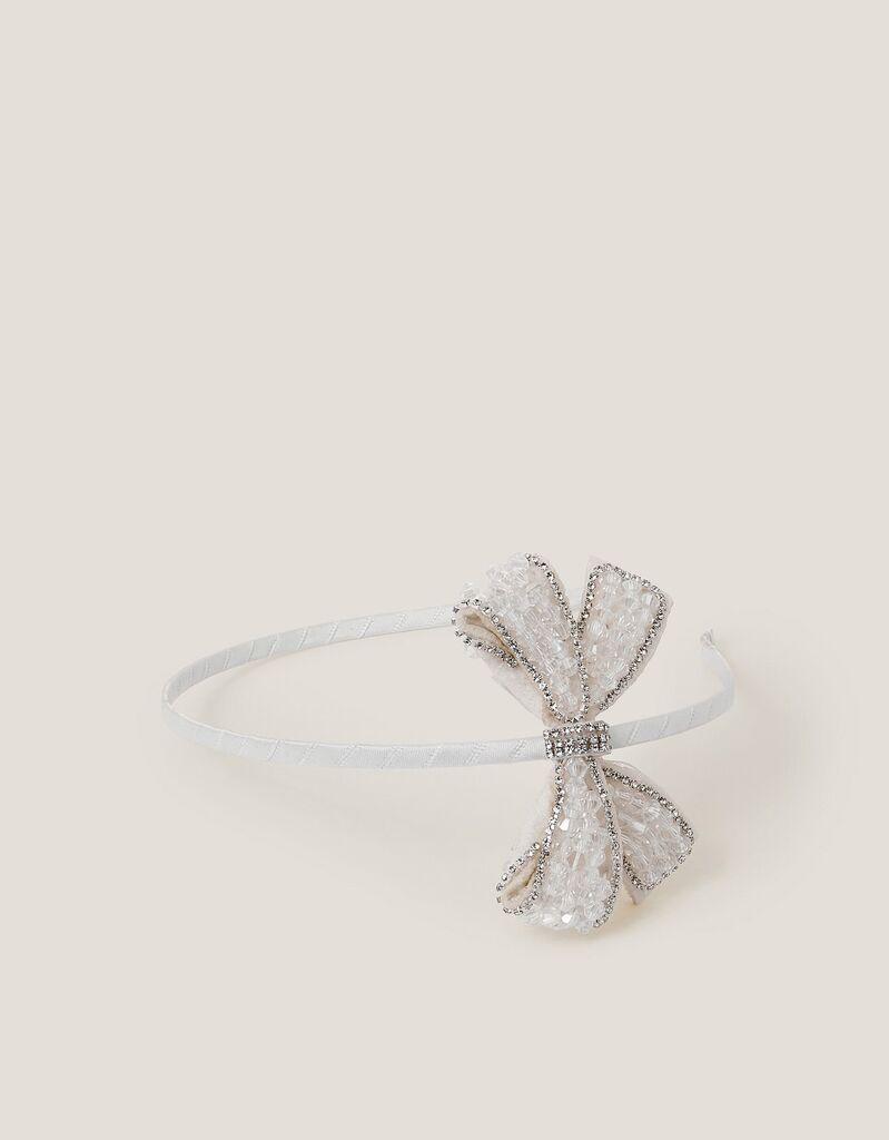 Monsoon Rajf za devojčice, Boje slonovače