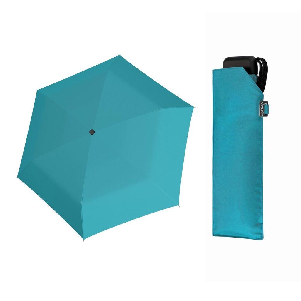 Doppler Kišobran Slim, Mint