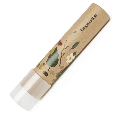 Kaleidoskop Huckleberry