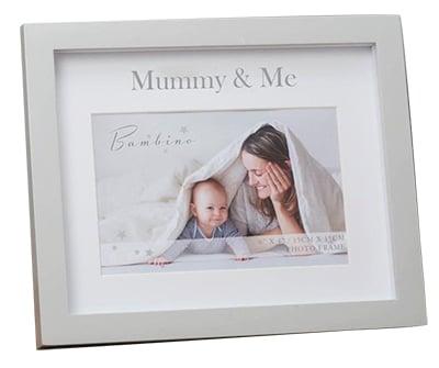 Ram za slike Mummy & Me