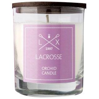 Mirišljava sveća Orchid