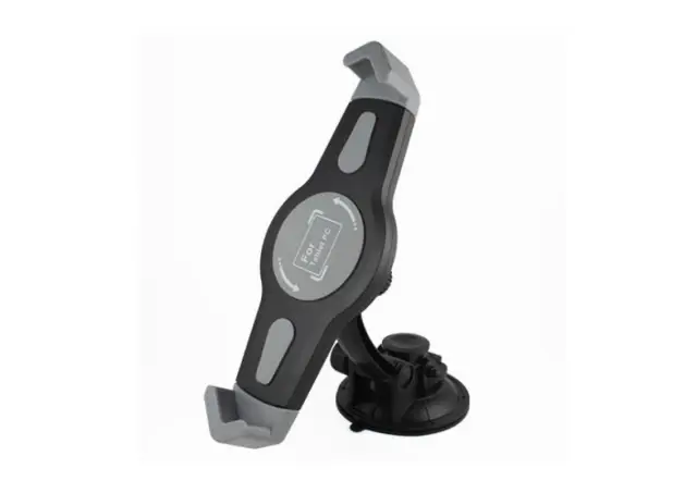 Omega Držač za mobilni telefon OUCHT2B