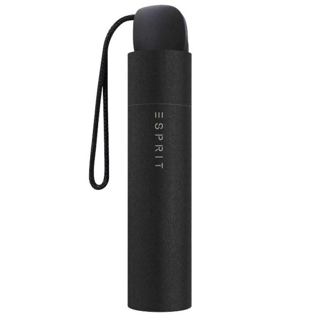 Esprit Kišobran basic, Crni