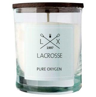 Mirišljava sveća Pure Oxygen