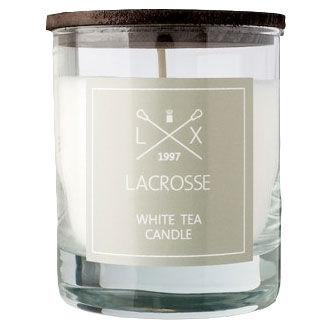 Mirišljava sveća White Tea