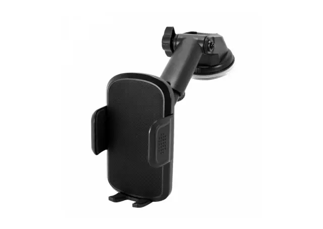 Omega Držač za mobilni telefon OUCHWS01