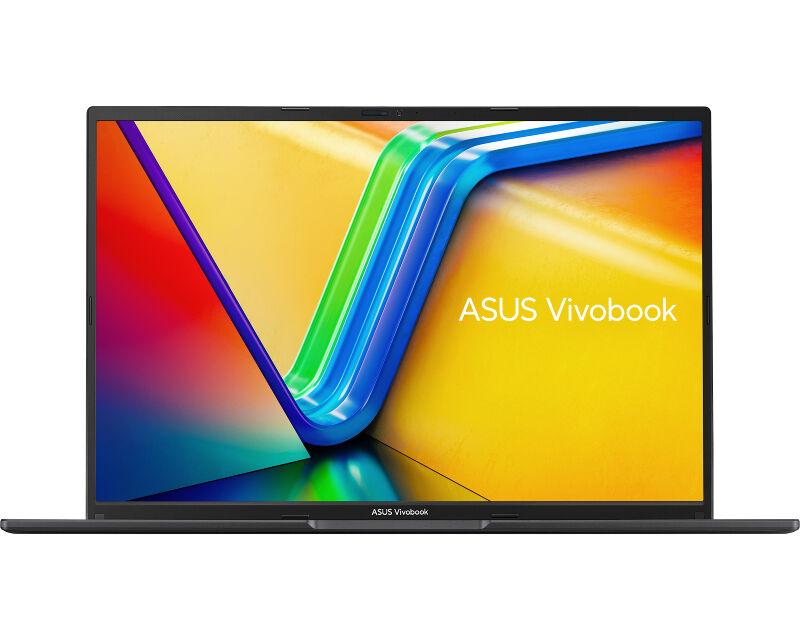 ASUS laptop Vivobook 16 M1605ÐˆA-MB464 (16" WUXGA, Ryzen 7 7730U, 16 GB, SSD 1 TB) laptop