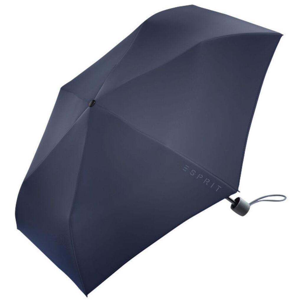 Esprit Kišobran, Tamnoplavi