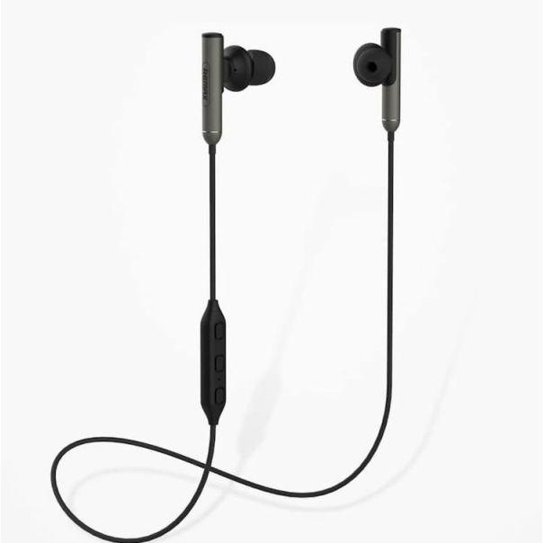 Remax Slušalice RB-S9, Crne