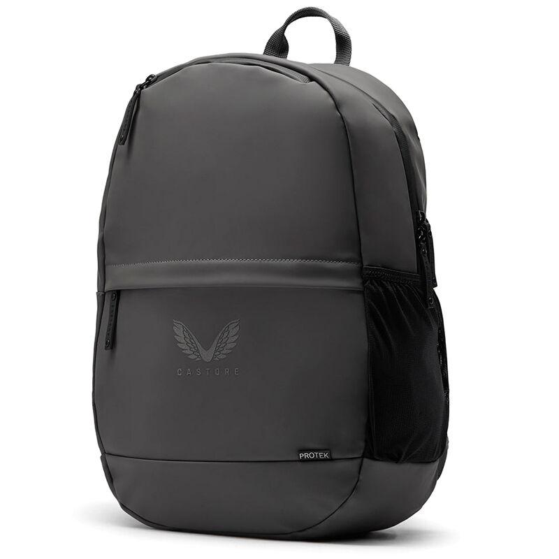 Crna Castore torba za јezgro uniseks