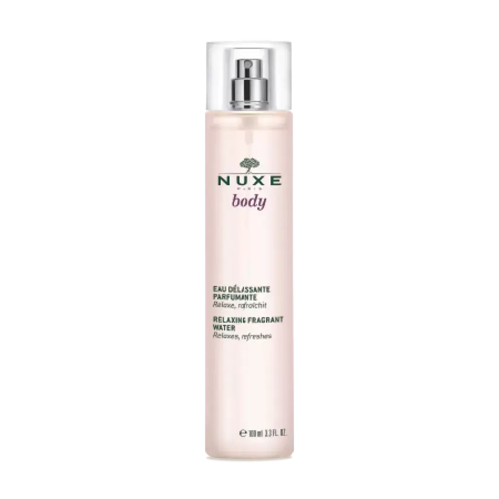 Nuxe Mist za telo Body, 100ml