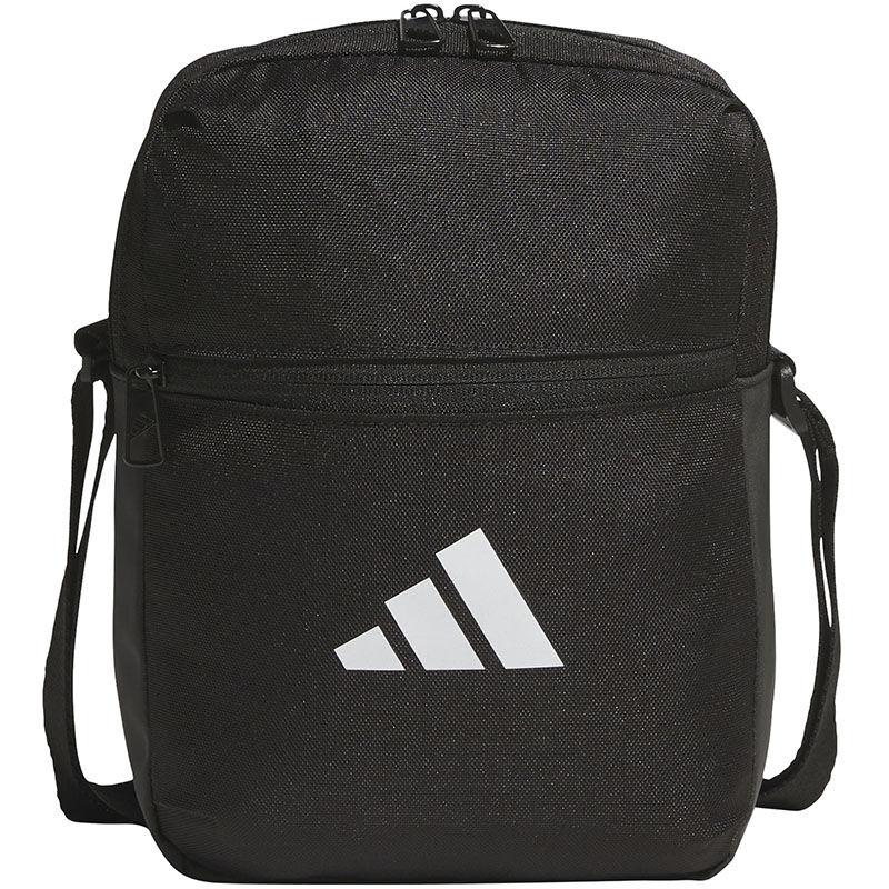 Adidas Muška torbica Ess Organizer, Crna