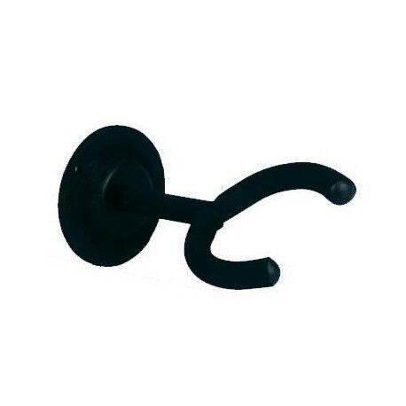 Soundsation WALL GUITAR STAND SWGS-110 SHORT ARM