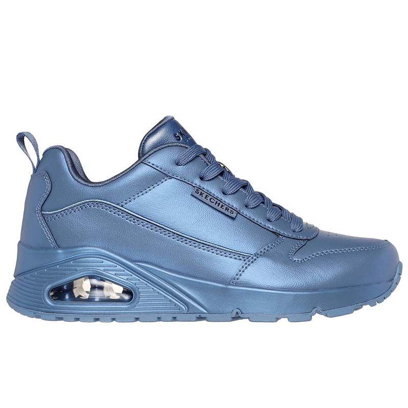 Skečers Uno ženske patike