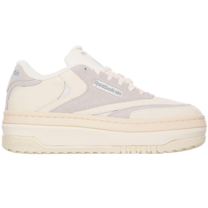 Ribok Klub C Ekstra 10 patike za žene