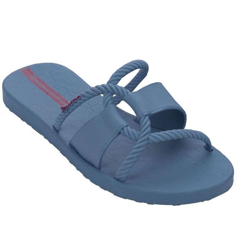 Ipanema papuče Semper Nova Diversa Slide I Fem za žene