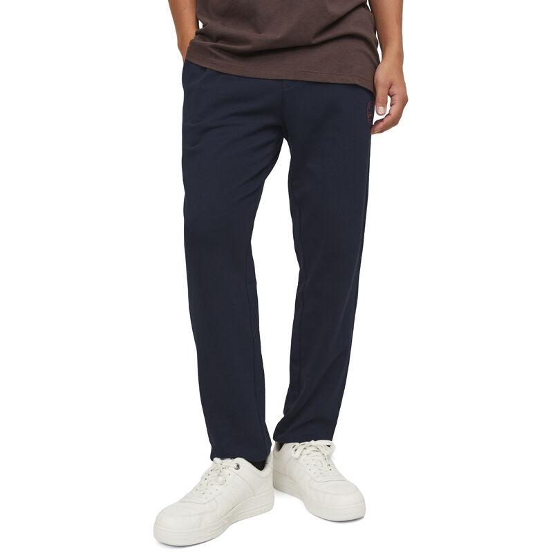 Jack&Jones Muška trenerka Jpstgordon Shark, Teget
