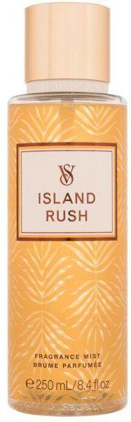 Victoria'S Secret Body Mist Island Rush, 250 ml