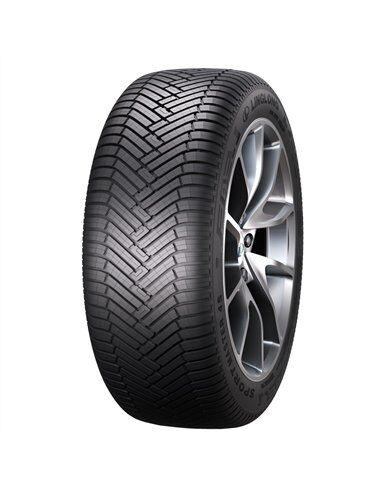 LingLong All season guma 225/50R17 98V XL Sport Master 4S EU