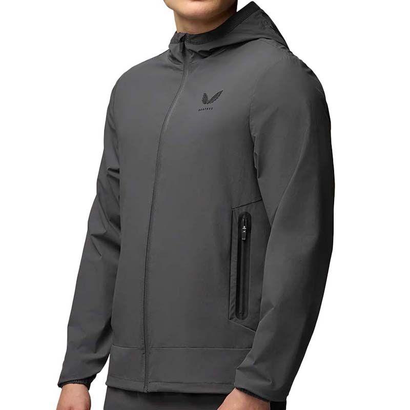 Crni Kastor Fleks sumrak za muškarce