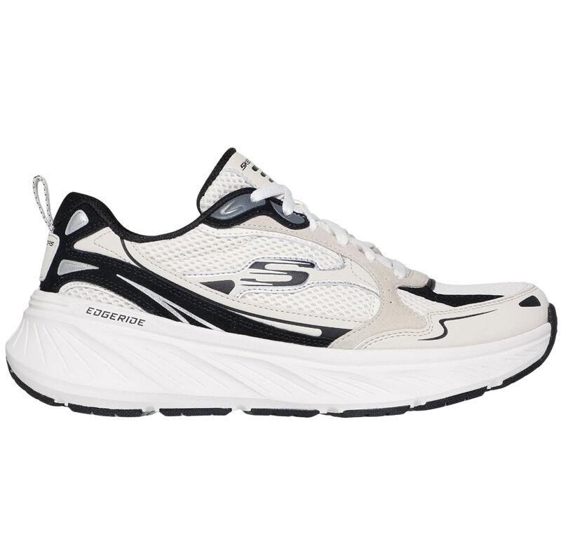 Ženske patike Skechers Edgeride