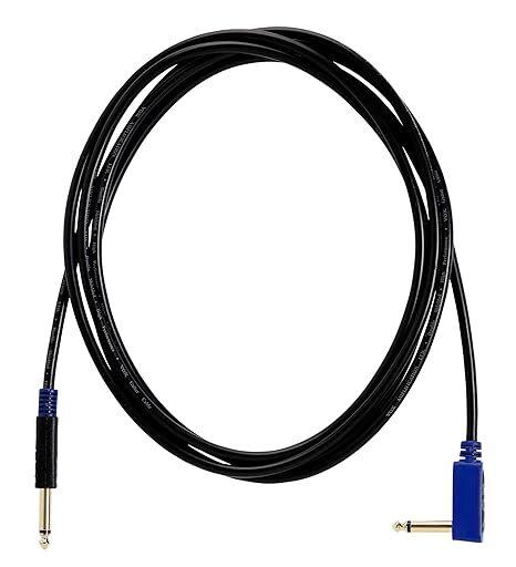 Vox Gitarski kabl STD VGS-30