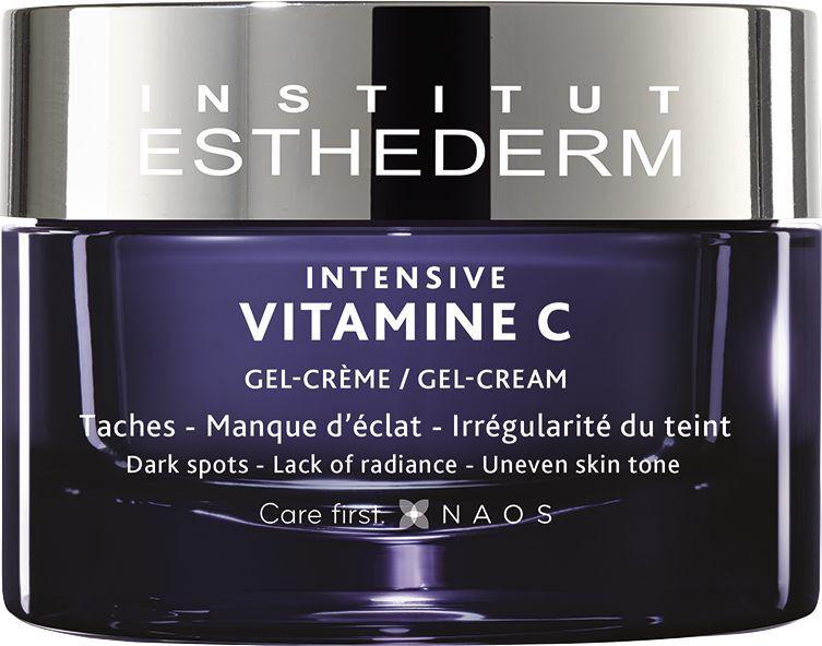 Institut Esthederm Krema za lice sa Vitaminom C, 50 ml