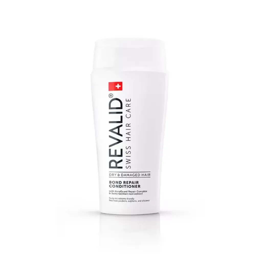 Revalid Regenerator za kosu Bond Repair, 200ml