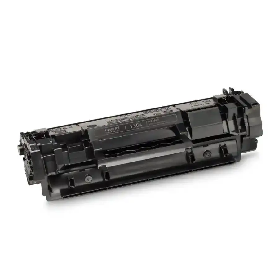 Orink Toner sa čipom 136A W1360A