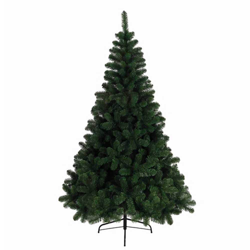 Novogodišnja jelka Imperial Pine 180cm, Everlands 680312