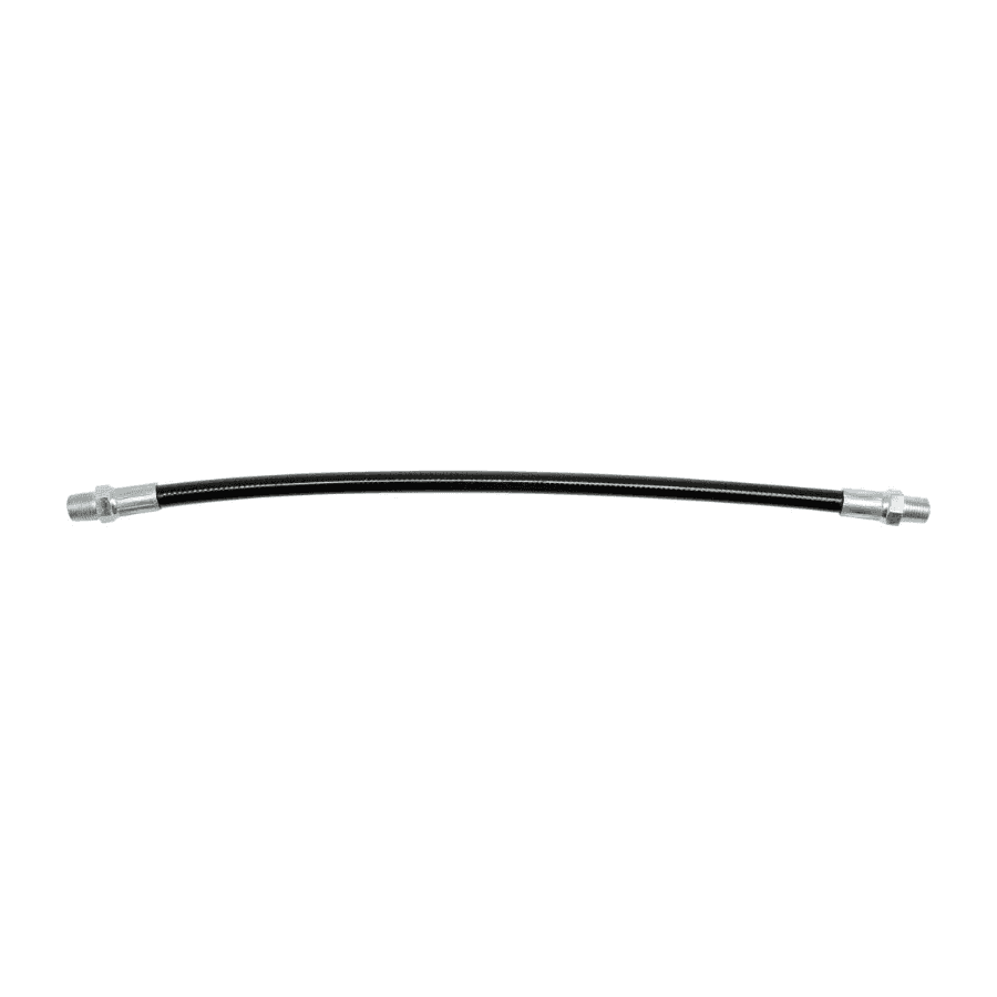 YATO Crevo Za Mazalicu L, 300 mm