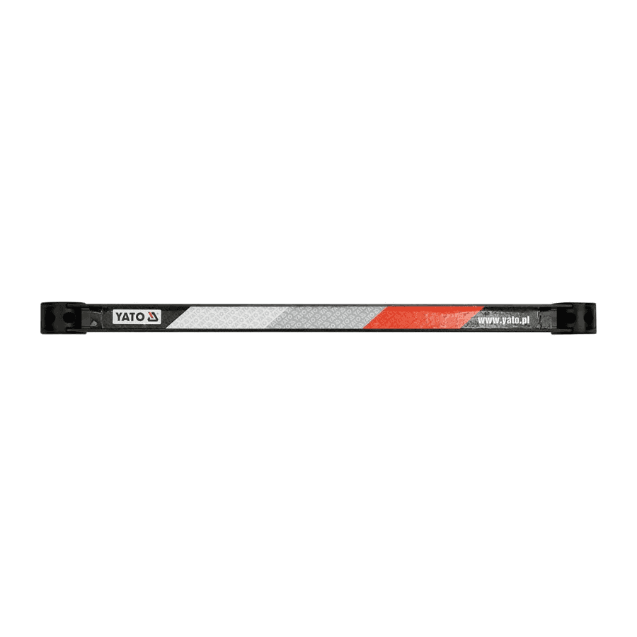 YATO Magnetni Držač Alata, 13kg